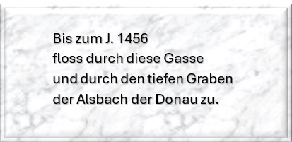 GT Alsbach Text.jpg