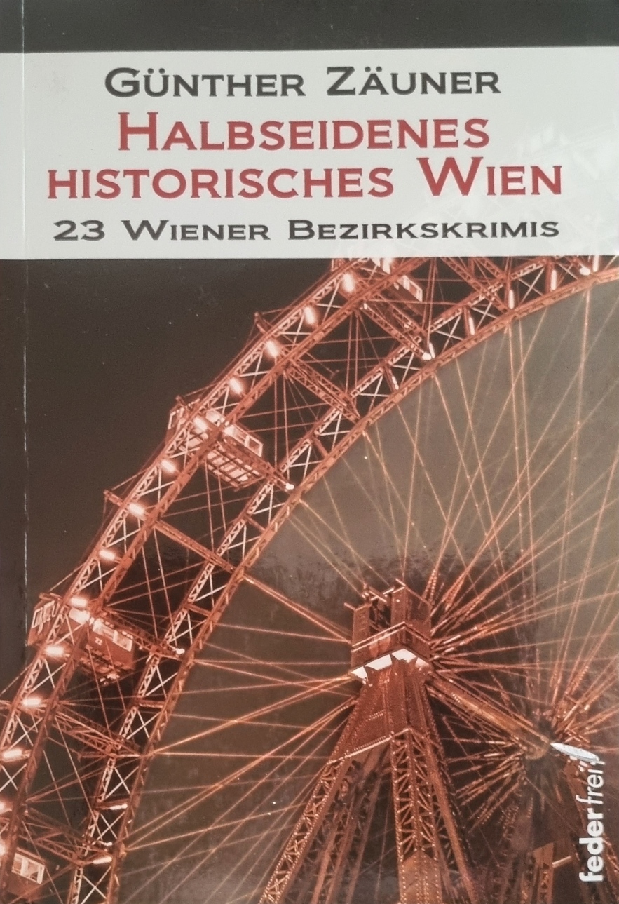 Halbseidenes historisches Wien.jpg