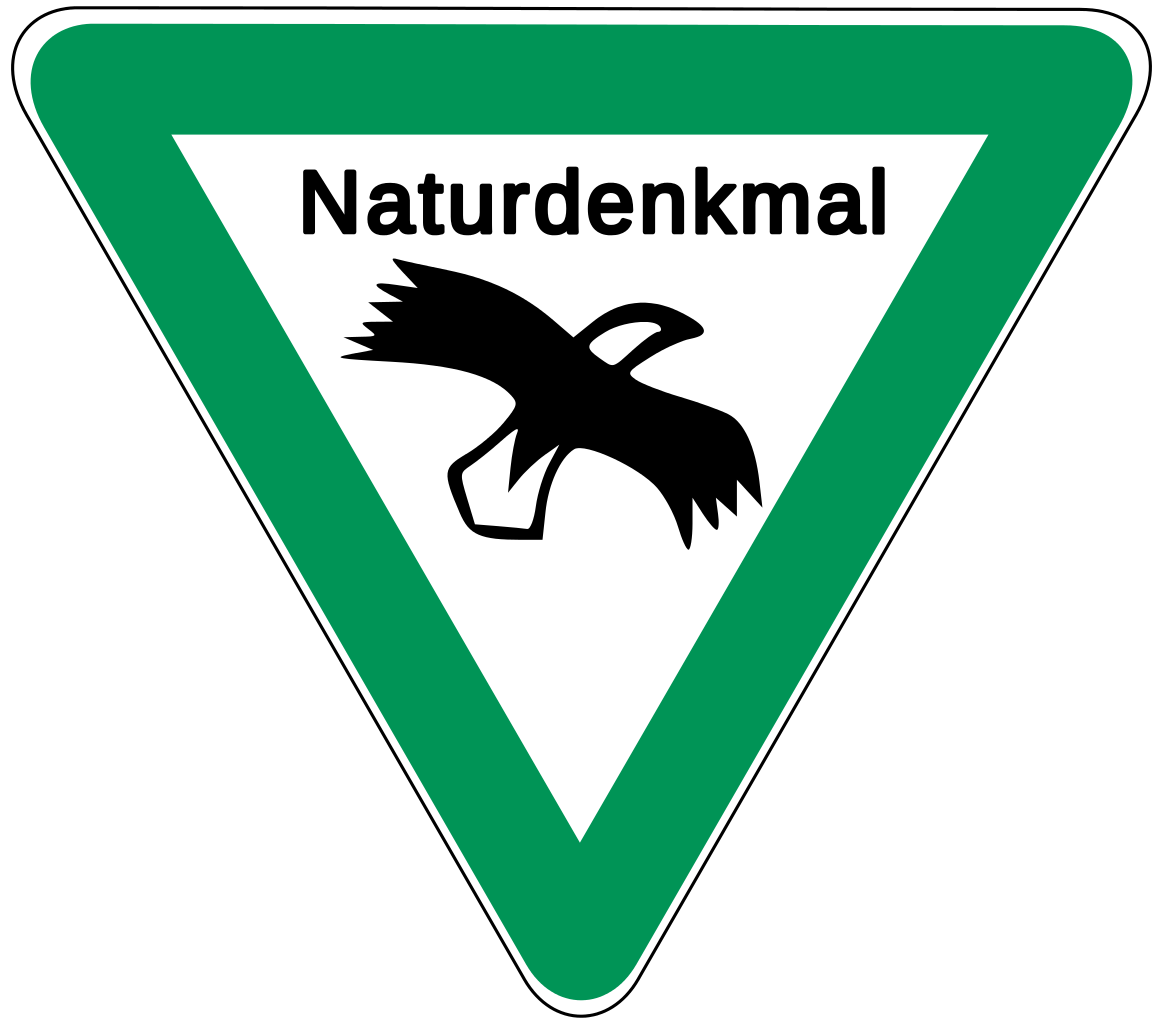 Naturdenkmal Symbol.png