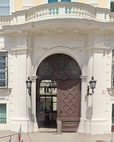 Portale - Ballhausplatz 2 heute.jpg