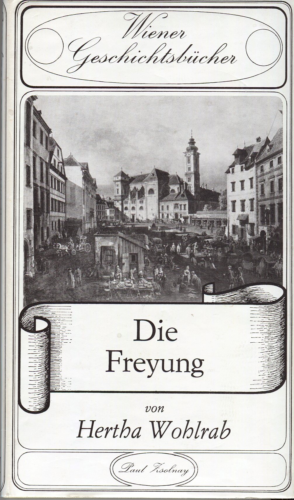 Geschichtsbücher Die Freyung.jpg