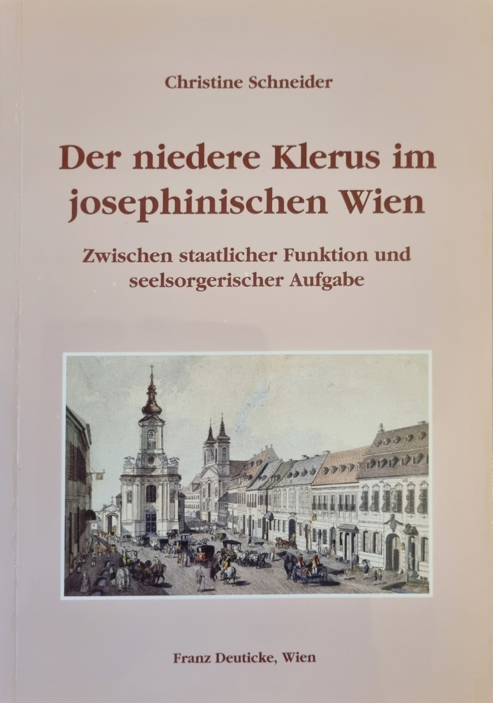 Der niedere Klerus im josephinischen Wien.jpg