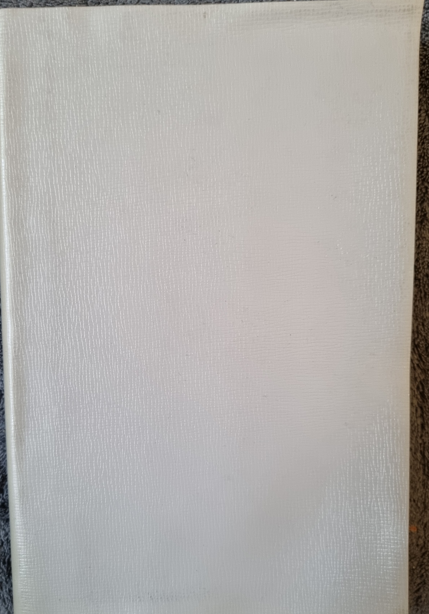 Deutsche Sondergotik.jpg