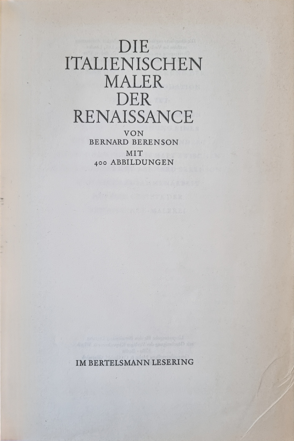 Die Italienischen Maler der Renaissance.jpg