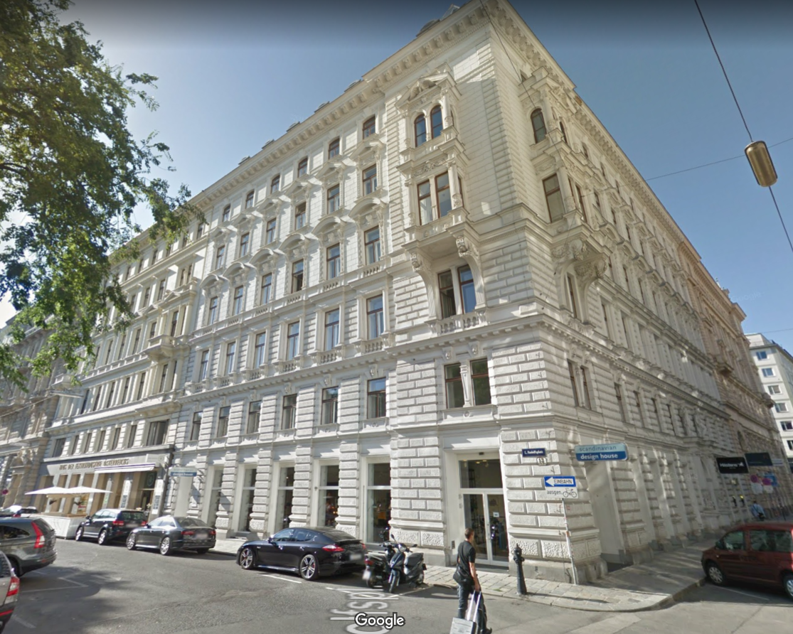 Heinrichsgasse 4 Haus.png