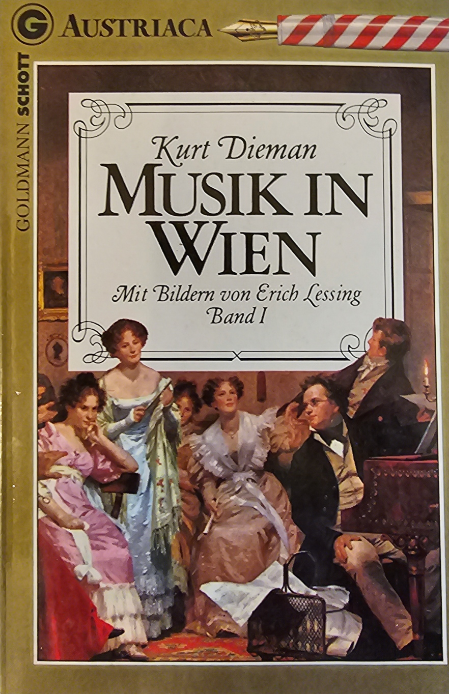 Musik in Wien I.jpg
