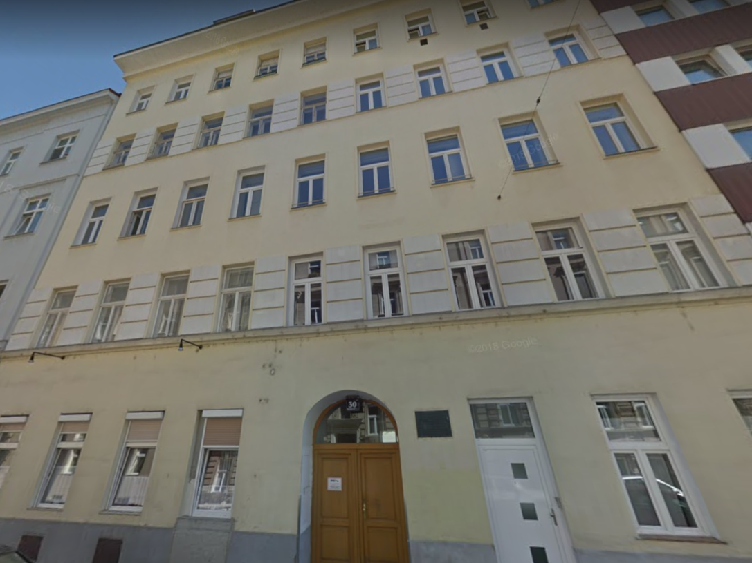 Rembrandtstraße 30 Haus.png