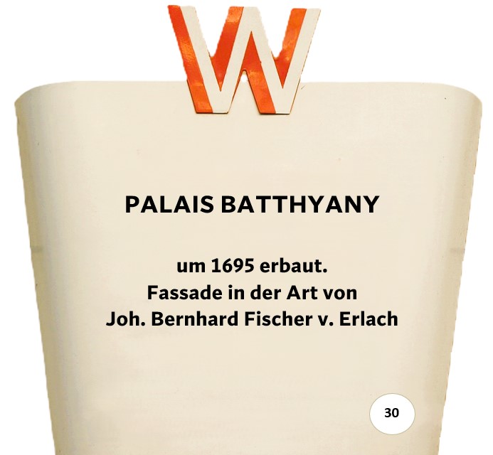 50 Palais Batthyany, A-Z.jpg