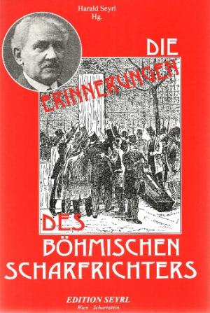 Die Erinnerungen des Böhmischen Scharfrichters.jpg
