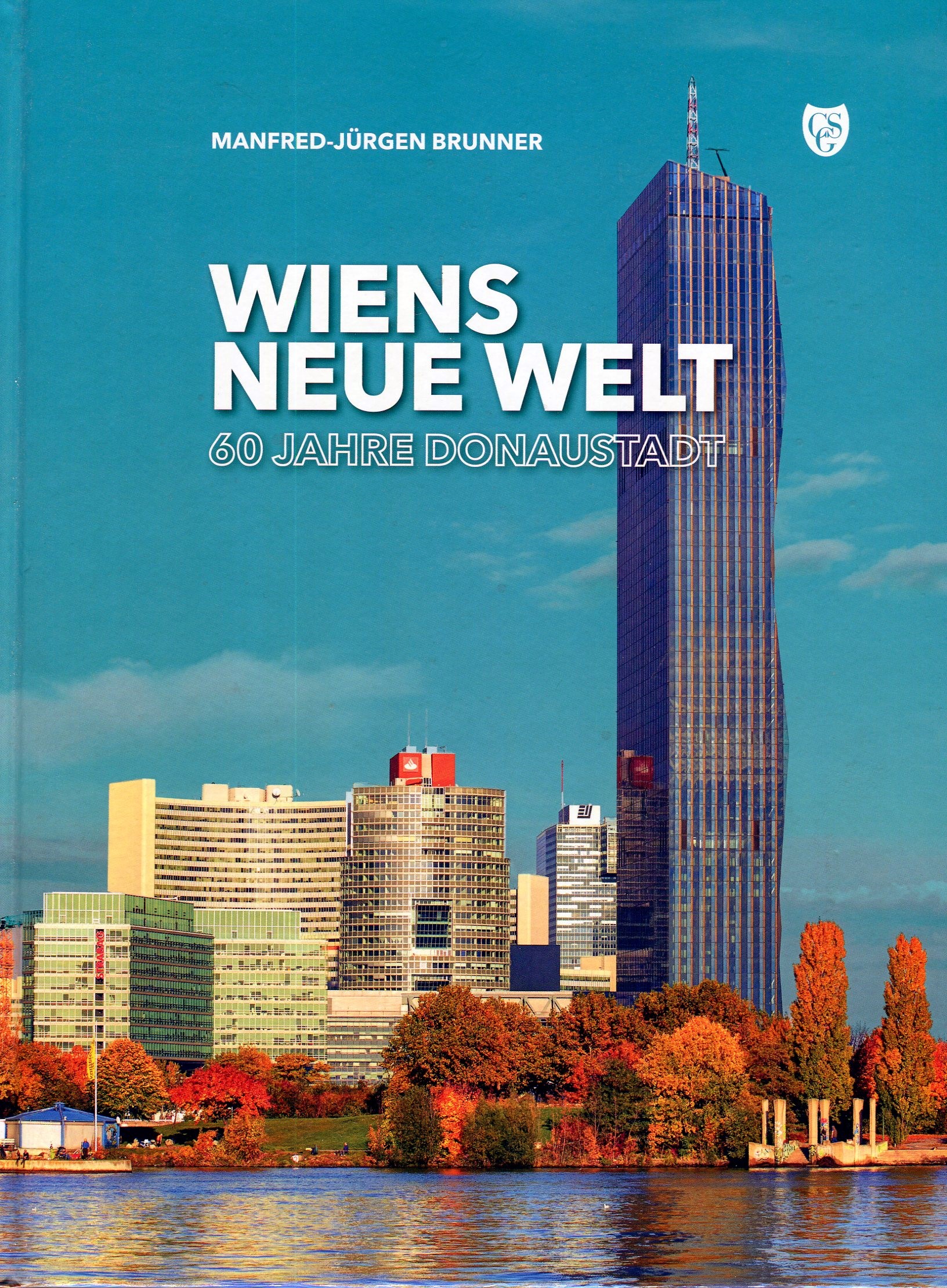 Wiens neue Welt.jpg