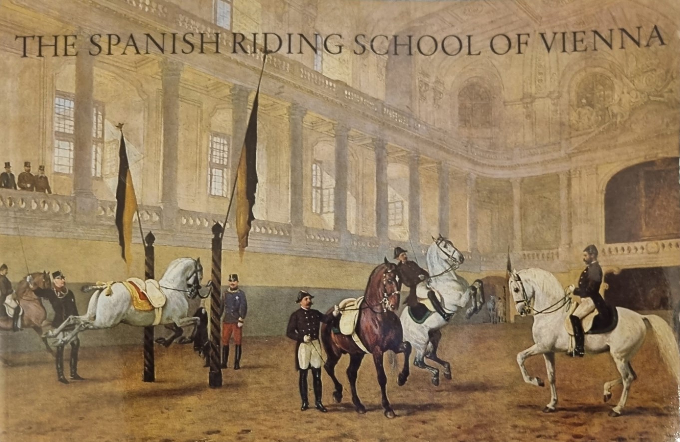 The spanish riding school of Vienna.jpg