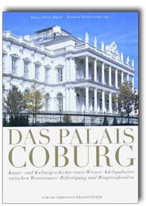 Buch Das Palais Coburg.jpg