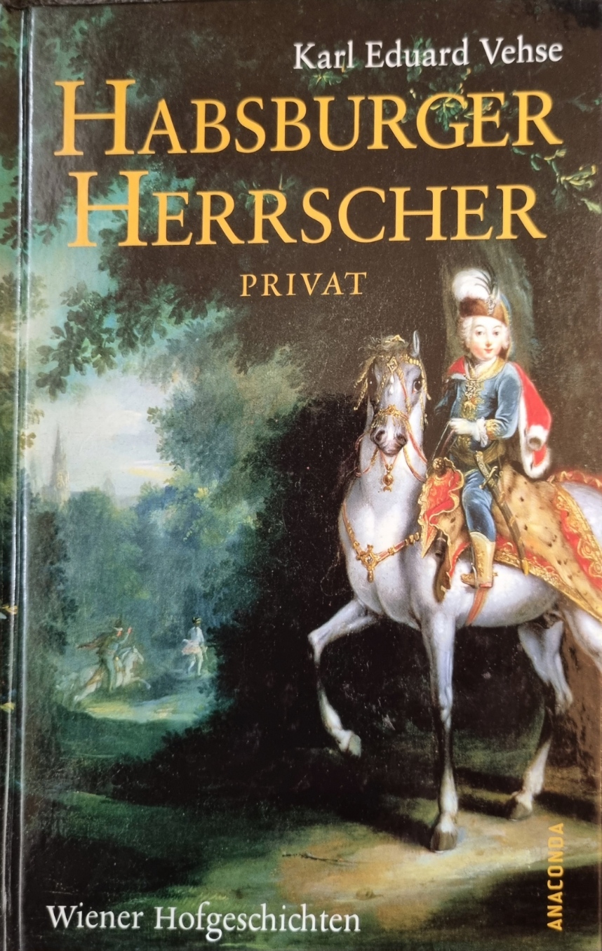 Habsburger Herrscher privat.jpg