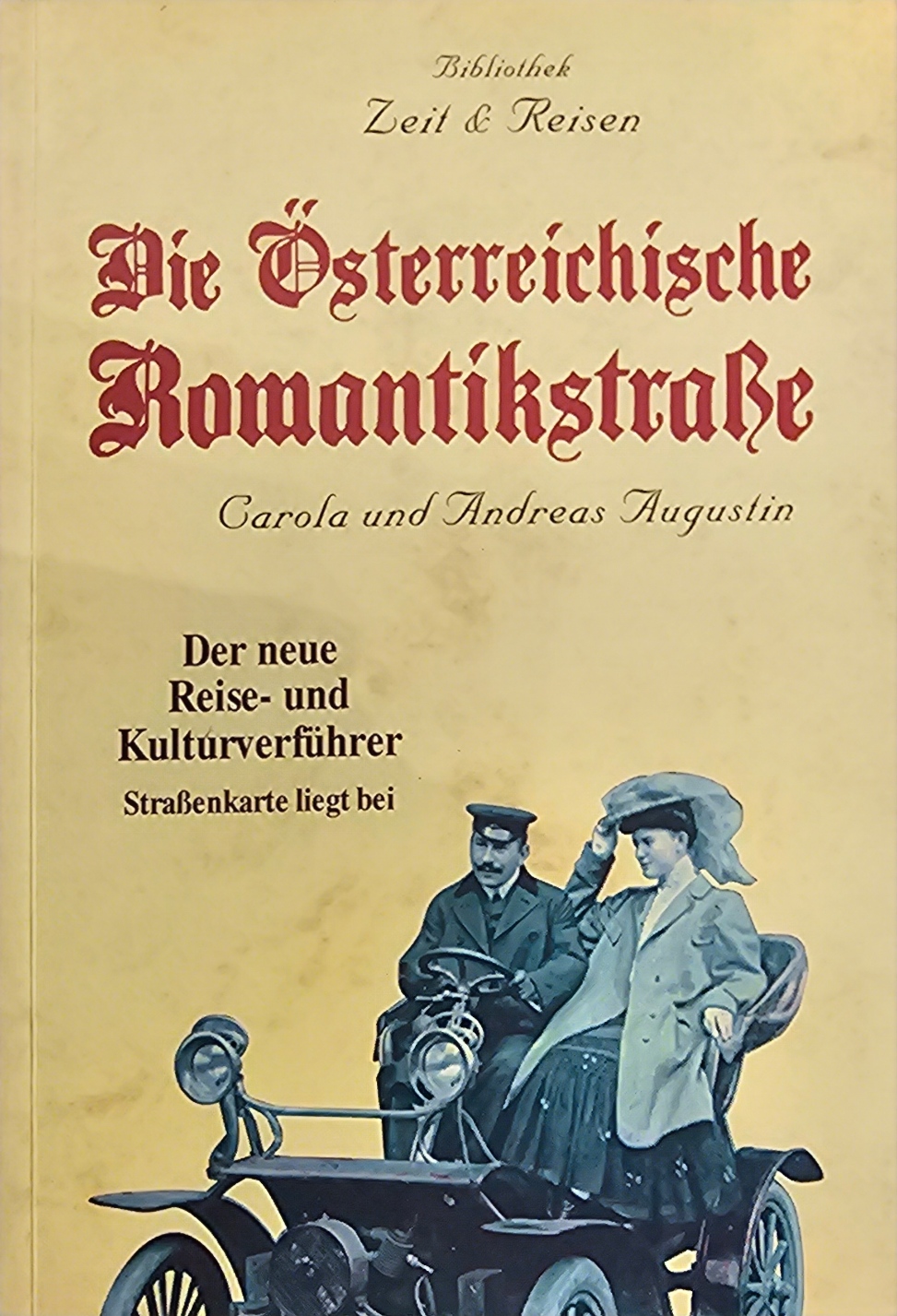 Die Österreichische Romantikstraße. Zeit Reisen.jpg