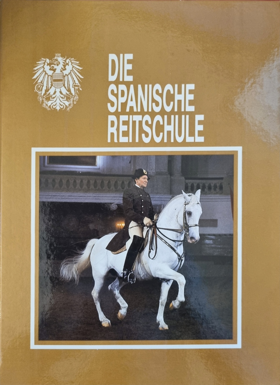Die spanische Reitschule in Wien.jpg
