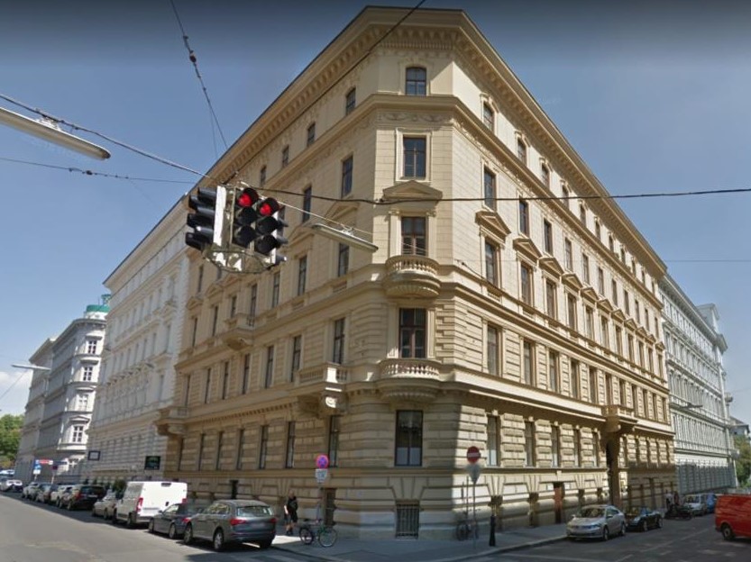 Eschenbachgasse 8 Haus.jpg