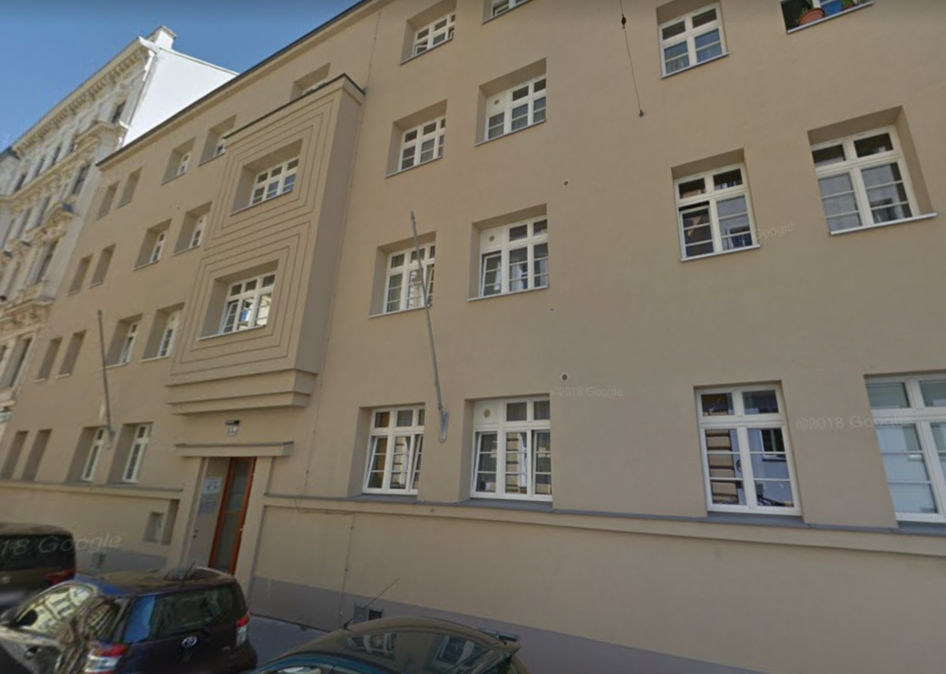 Haasgasse Haus 4-6.png