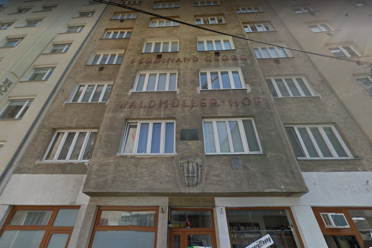 Tiefer Graben 12 Haus.png