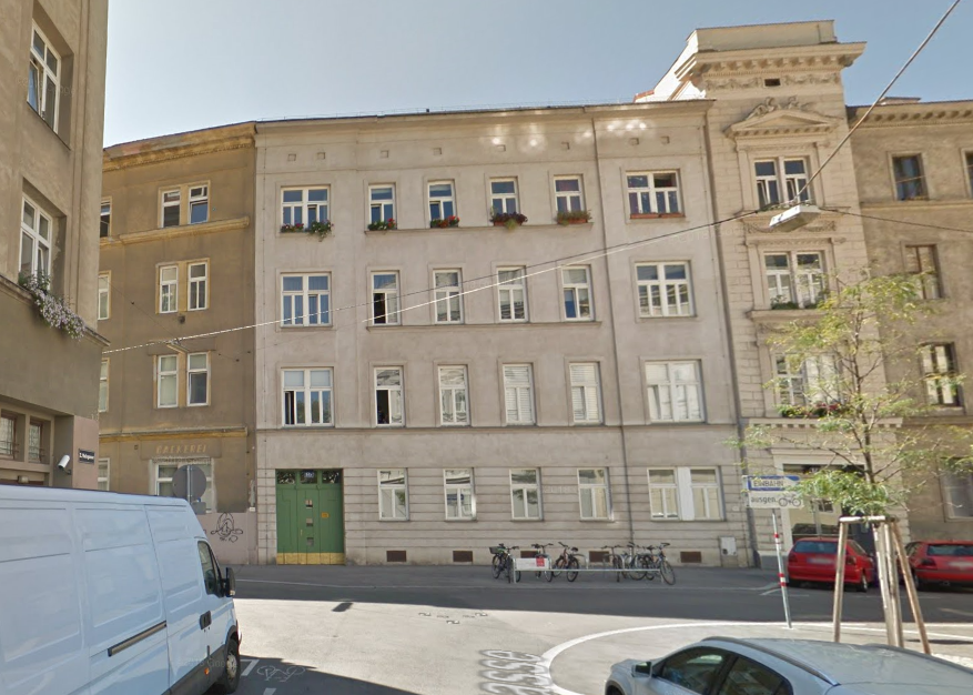 Schreygasse 12A Haus.png
