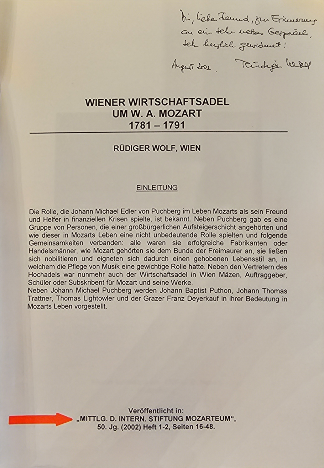 Wiener Wirtschaftsadel um W. A. Mozart.jpg