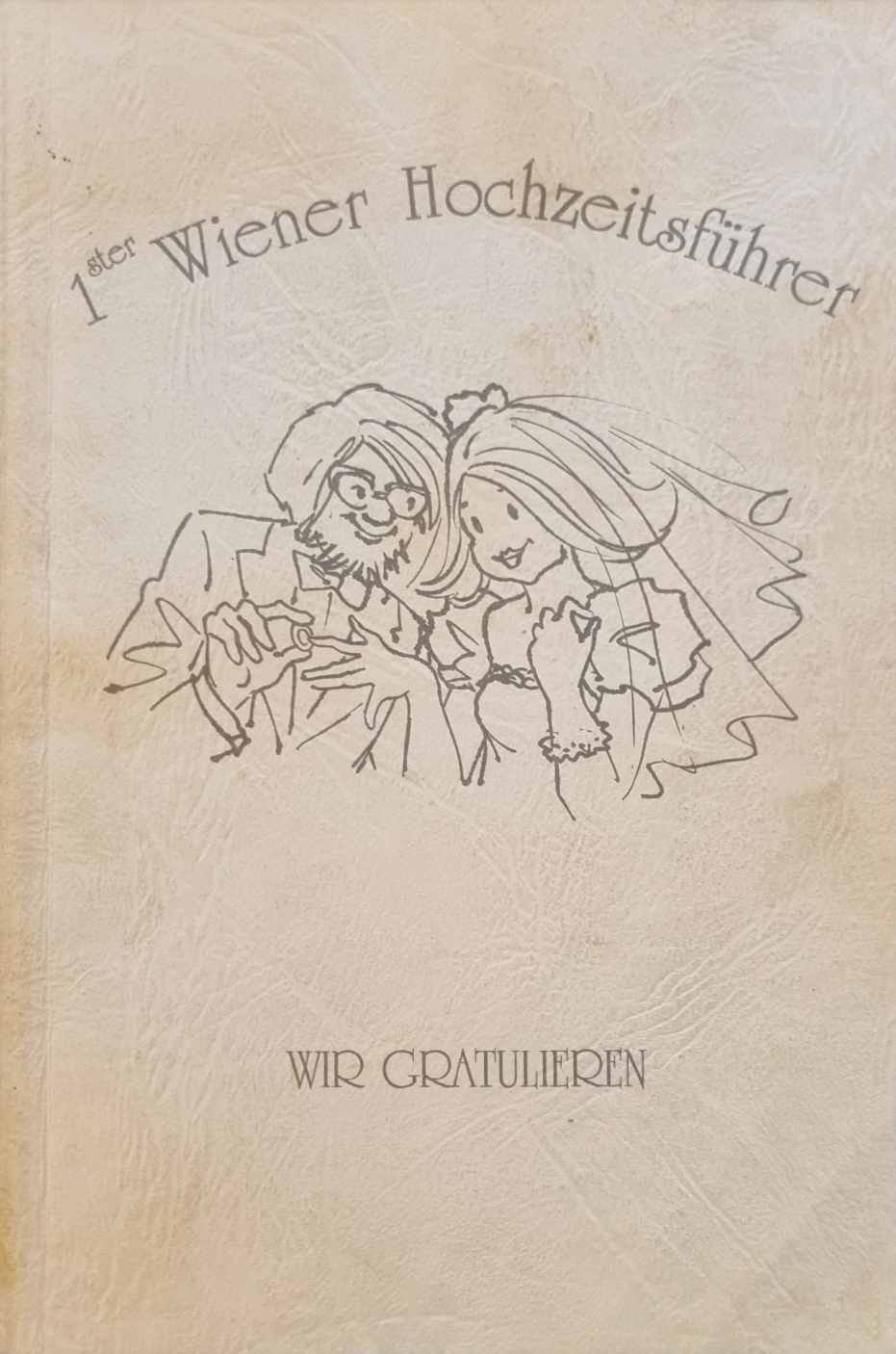 1ster Wiener Hochzeitsführer.jpg