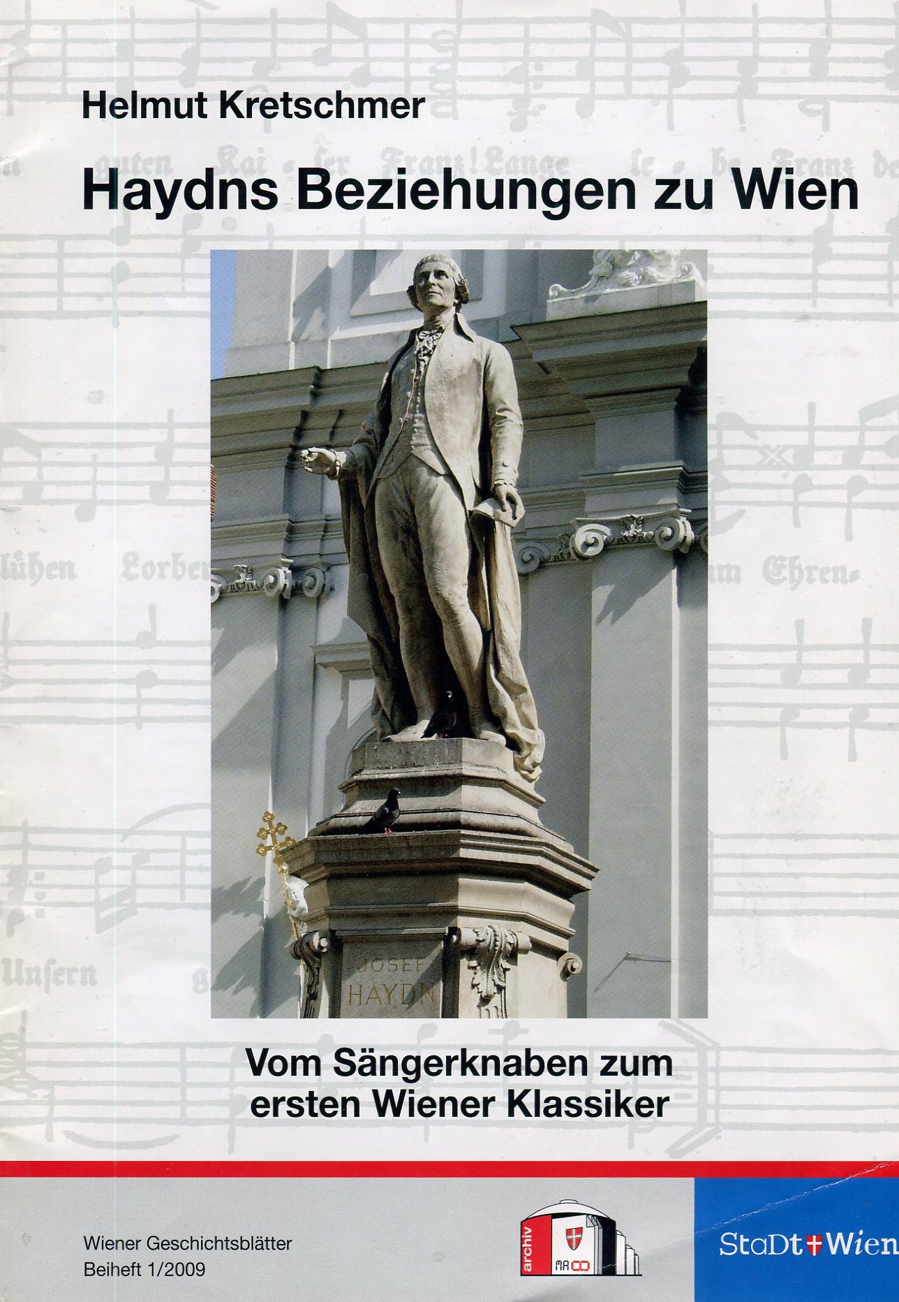 Haydns Beziehungen zu Wien.jpg