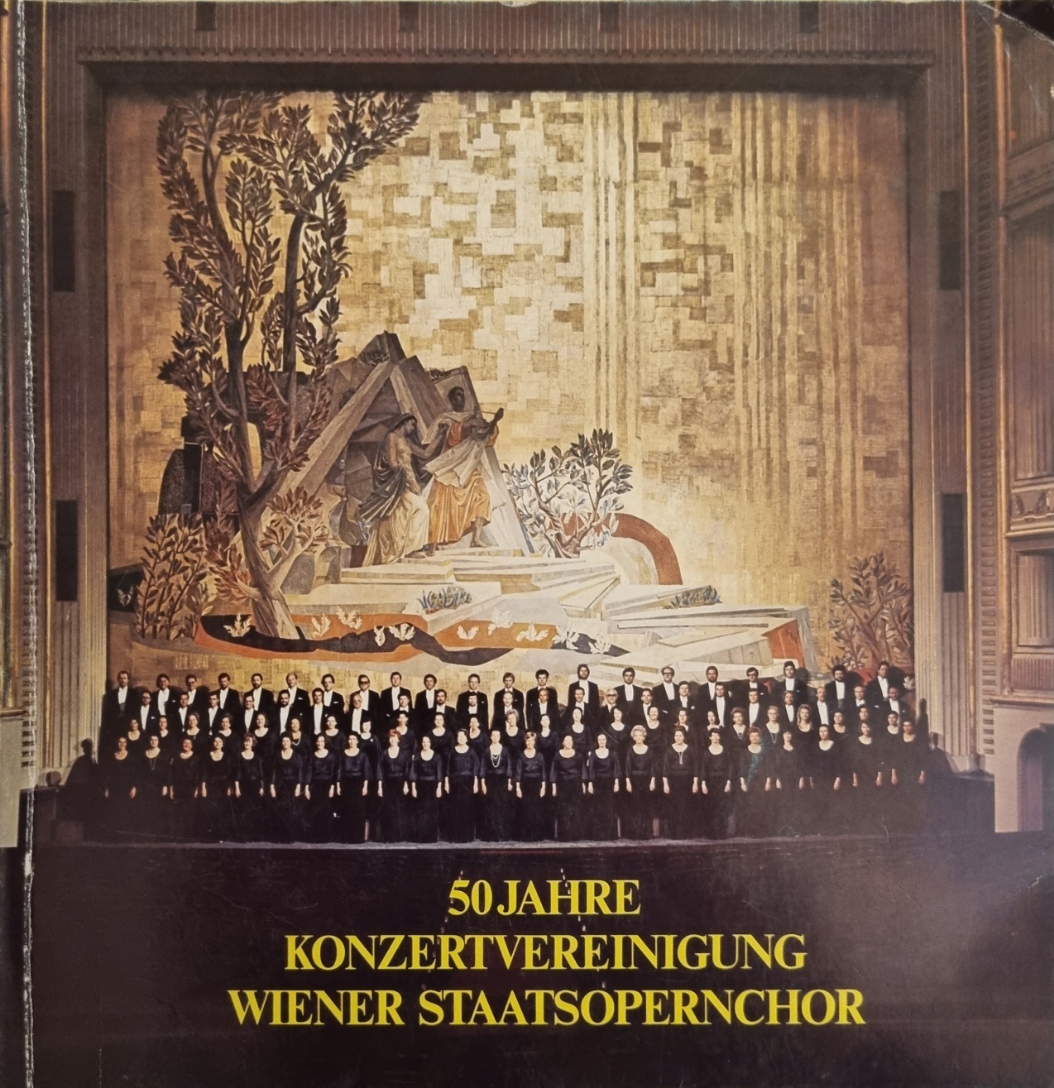 50 Jahre Konzertvereinigung Wiener Staatsopernchor.jpg