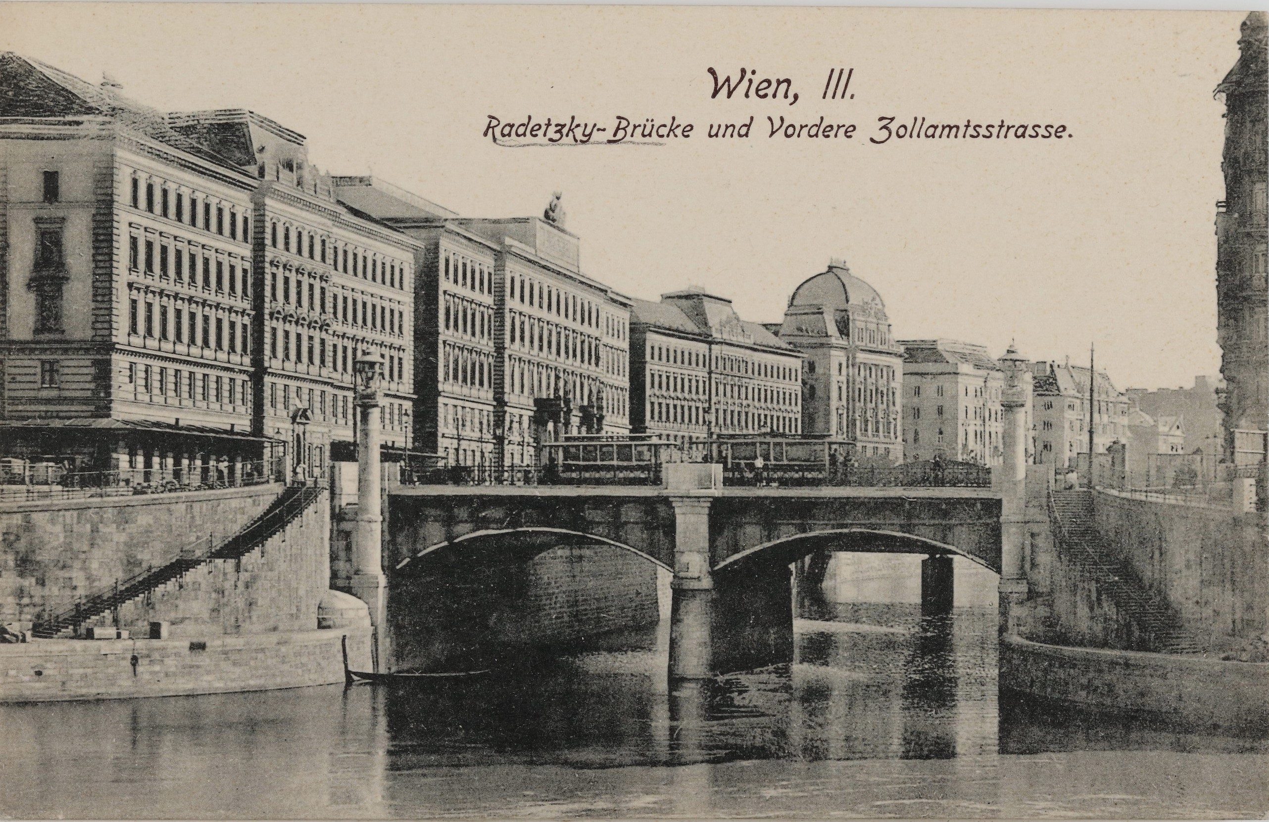 Brücke 1908[5]