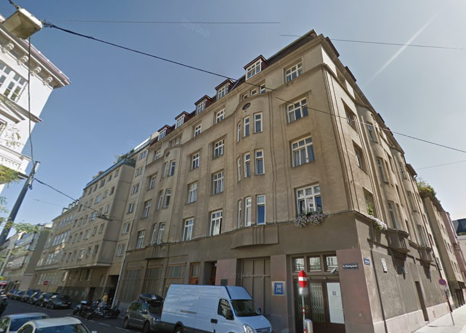Schreygasse 17 Haus.png