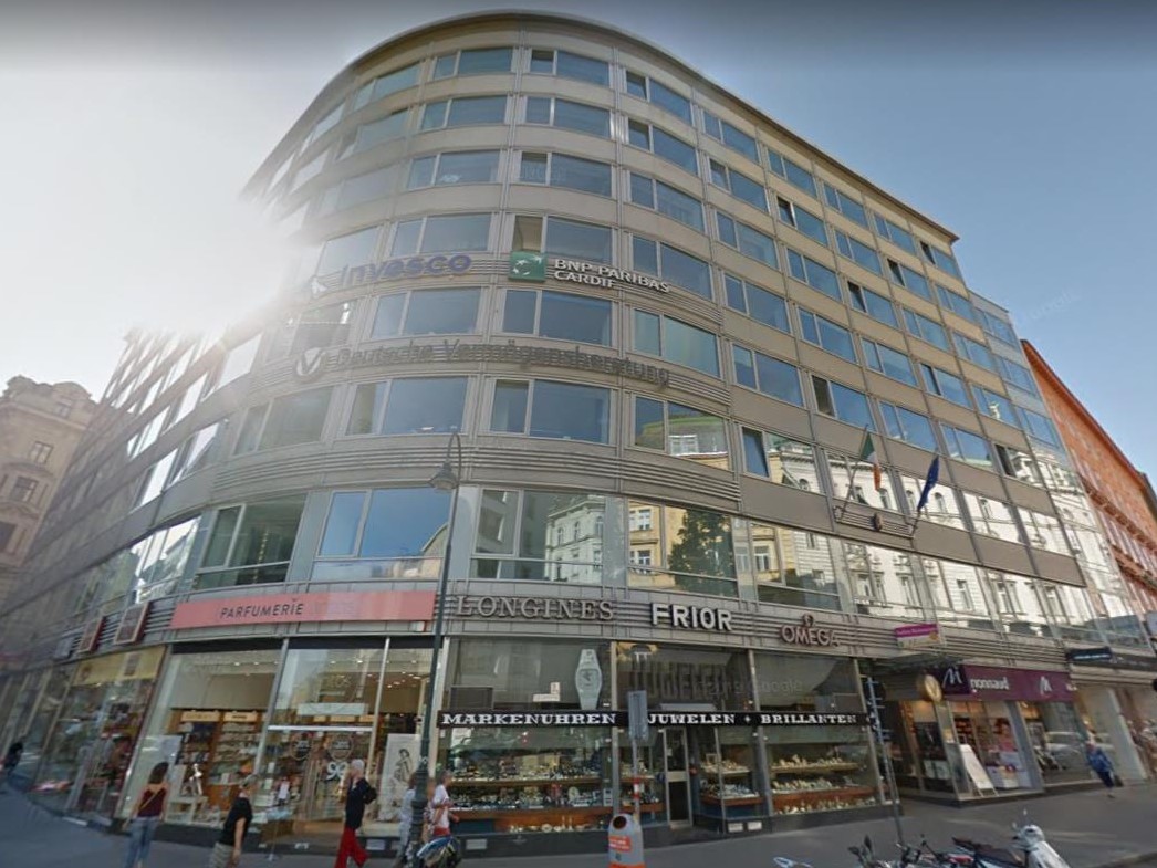 Rotenturmstra0e 16 Haus.jpg