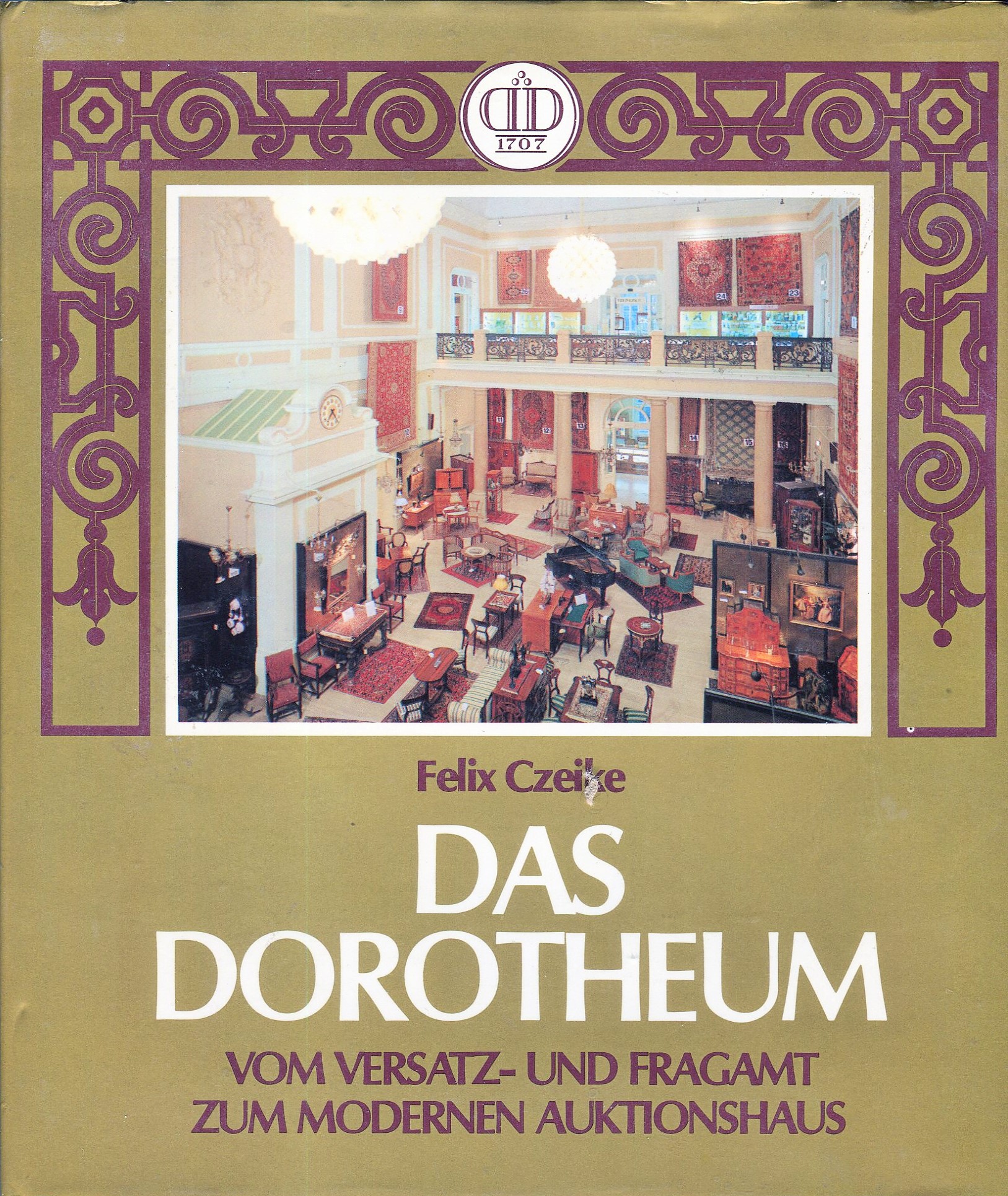 Das Dorotheum.jpg
