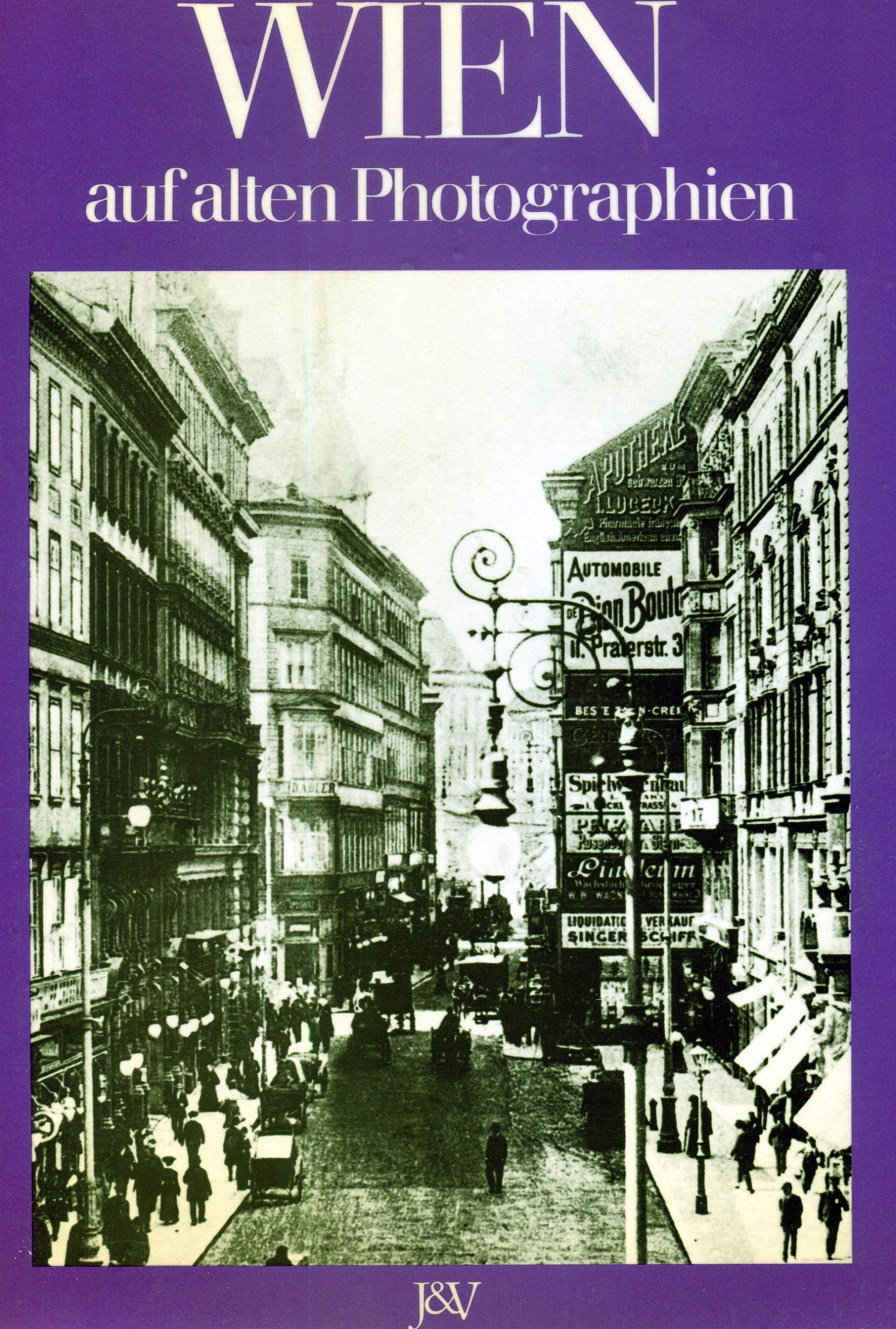 Wien auf alten Photographien.jpg