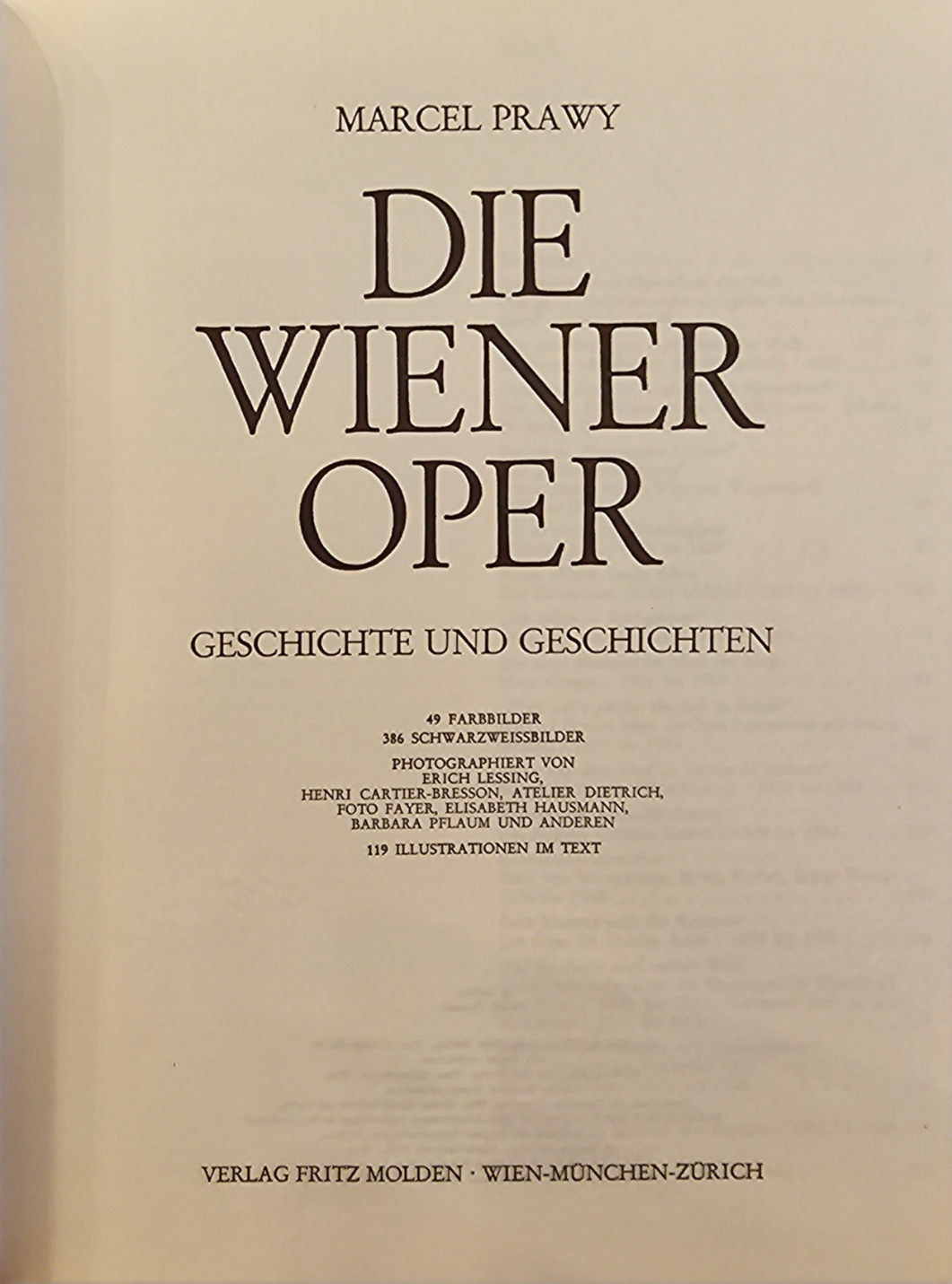 Die Wiener Oper. Geschichte und Geschichten.jpg
