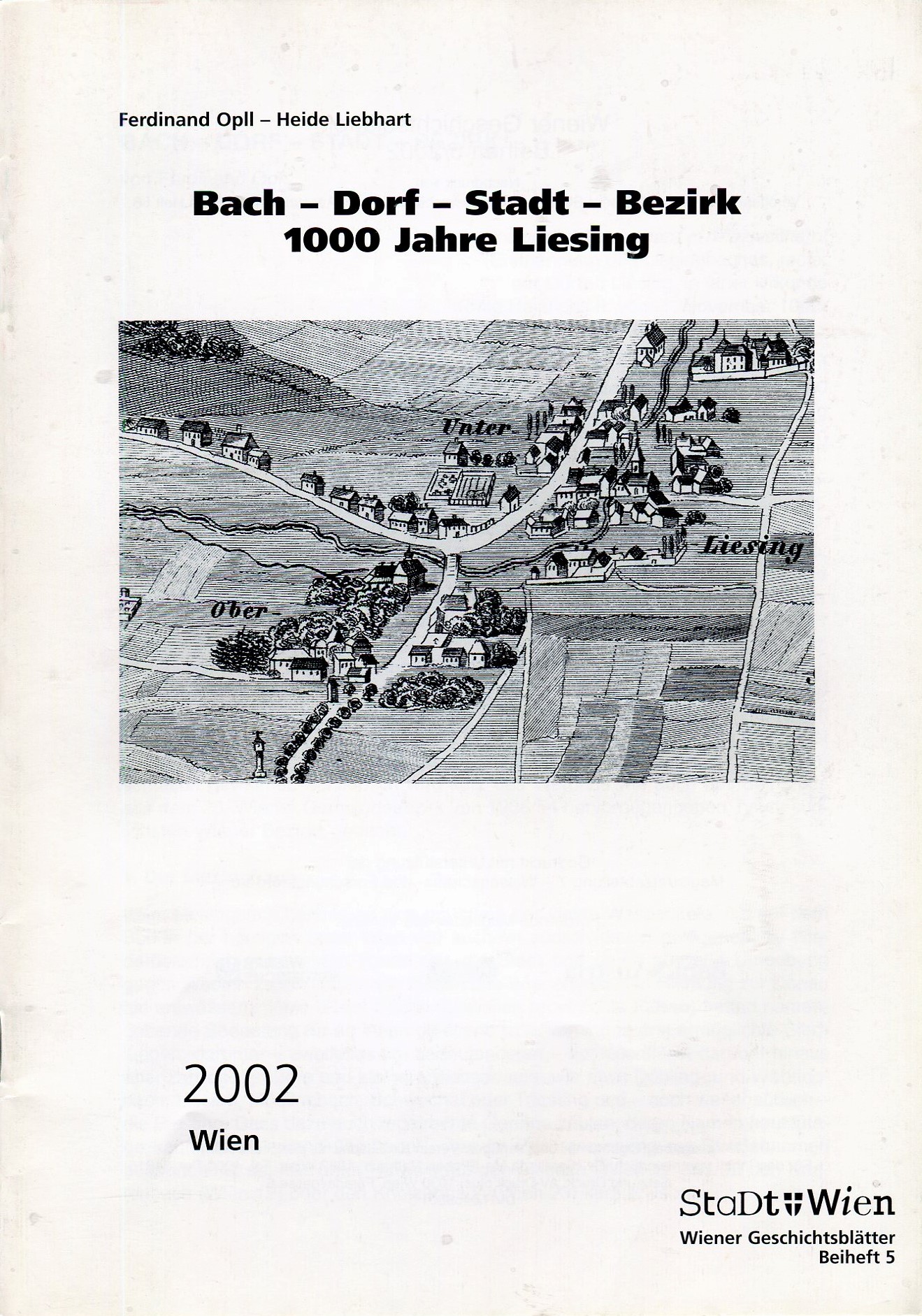 Bach - Dorf - Stadt - Bezirk.jpg