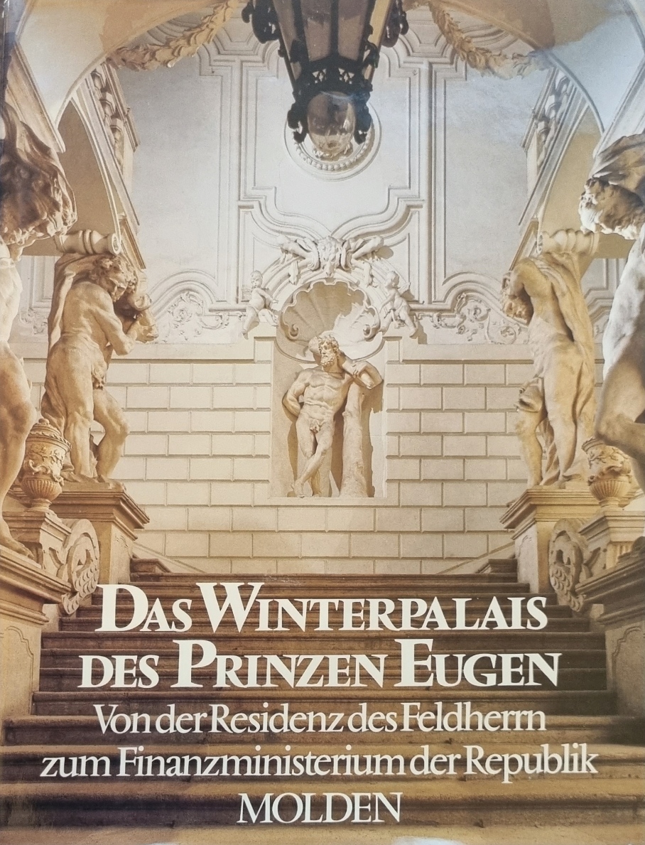 Das Winterpalais des Prinzen Eugen.jpg