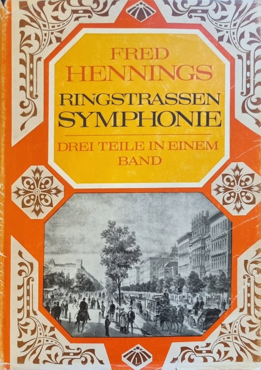 Ringstraßensymphonie.jpg