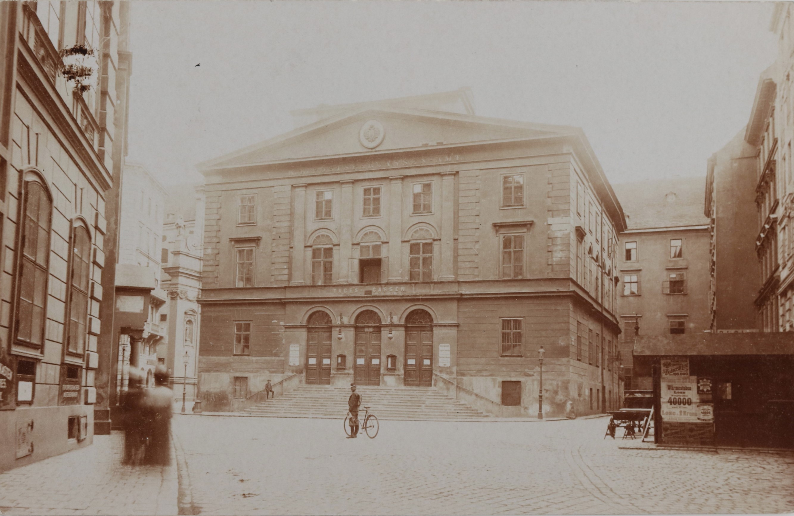 Blick Richtung Norden[4]