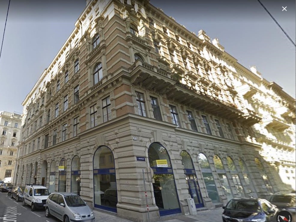 Gölsdorfgasse 3 Haus.jpg