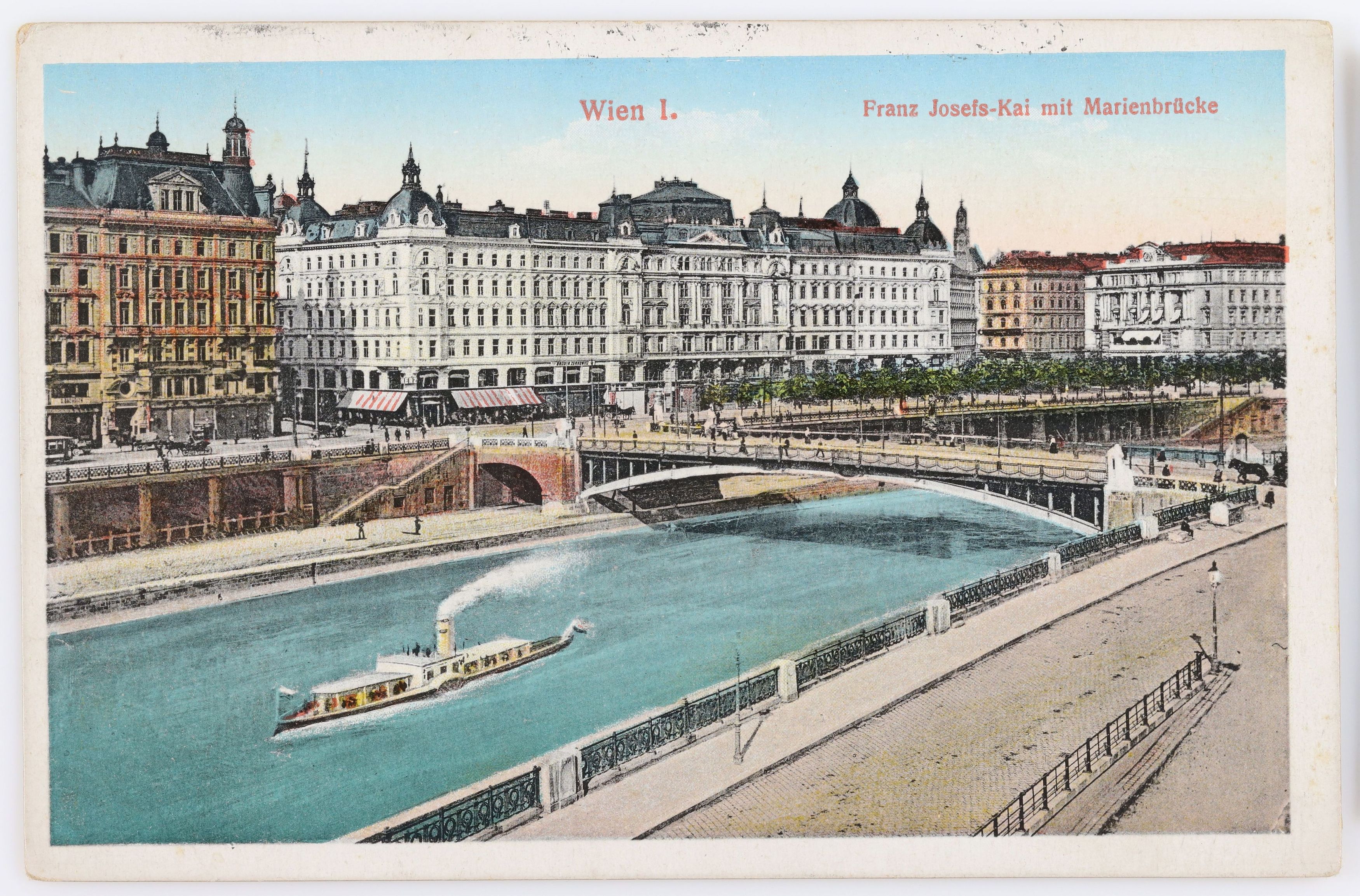 1928, Marienbrücke[4]