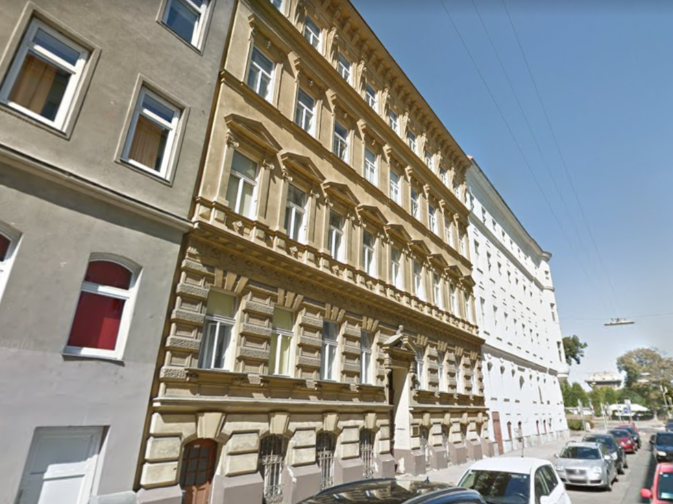 Rembrandtstraße 39 Haus.png