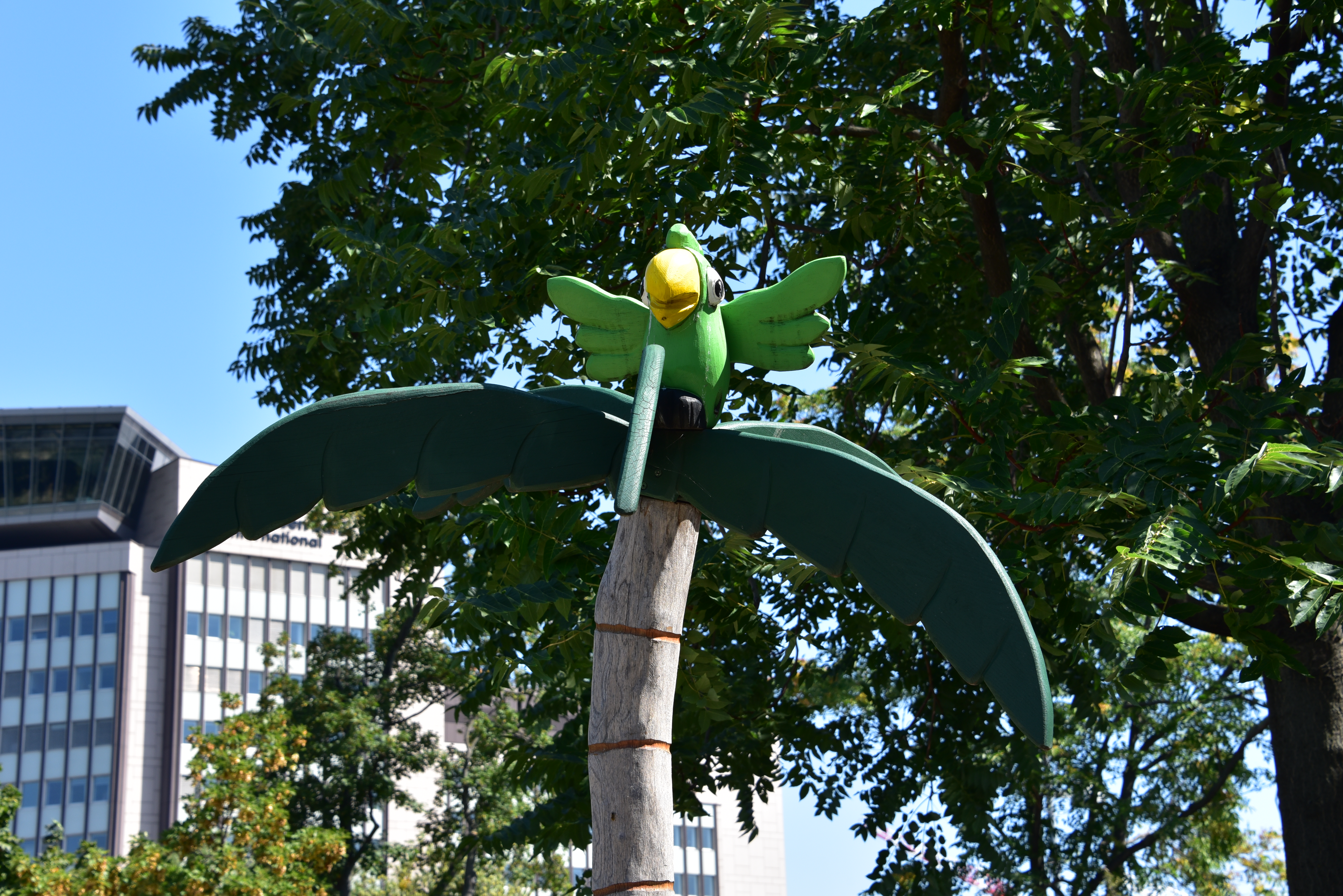 Spielplatz 2 Stadtpark, Martin.JPG