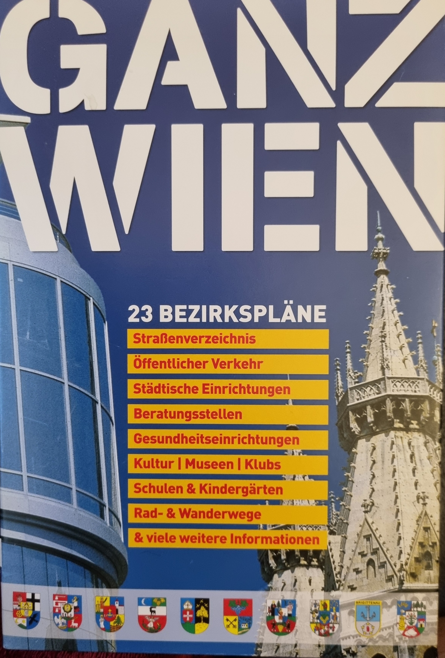 Ganz Wien. 23 Bezirkspläne.jpg