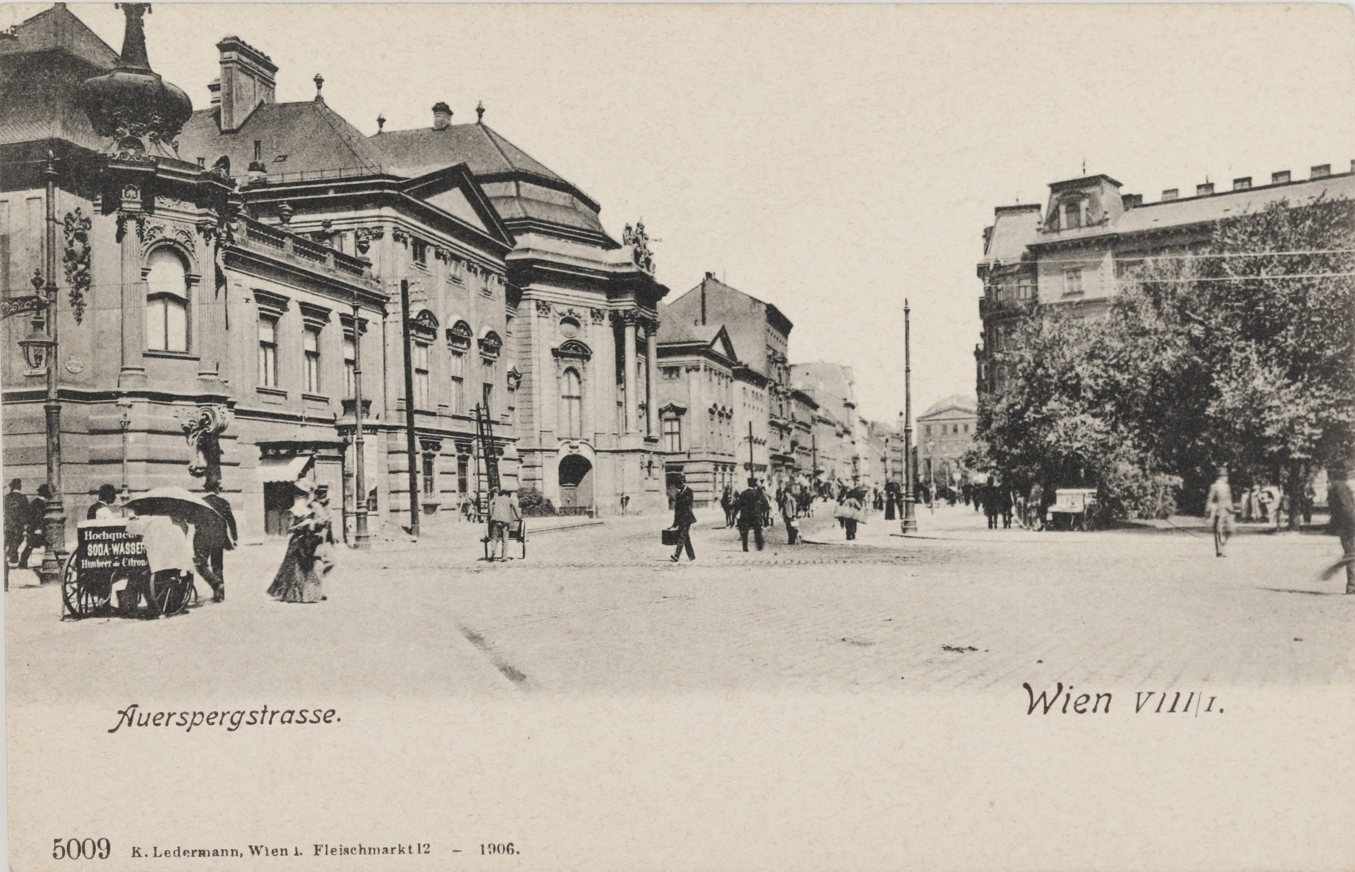 Ansichtskarte, 1906[6]