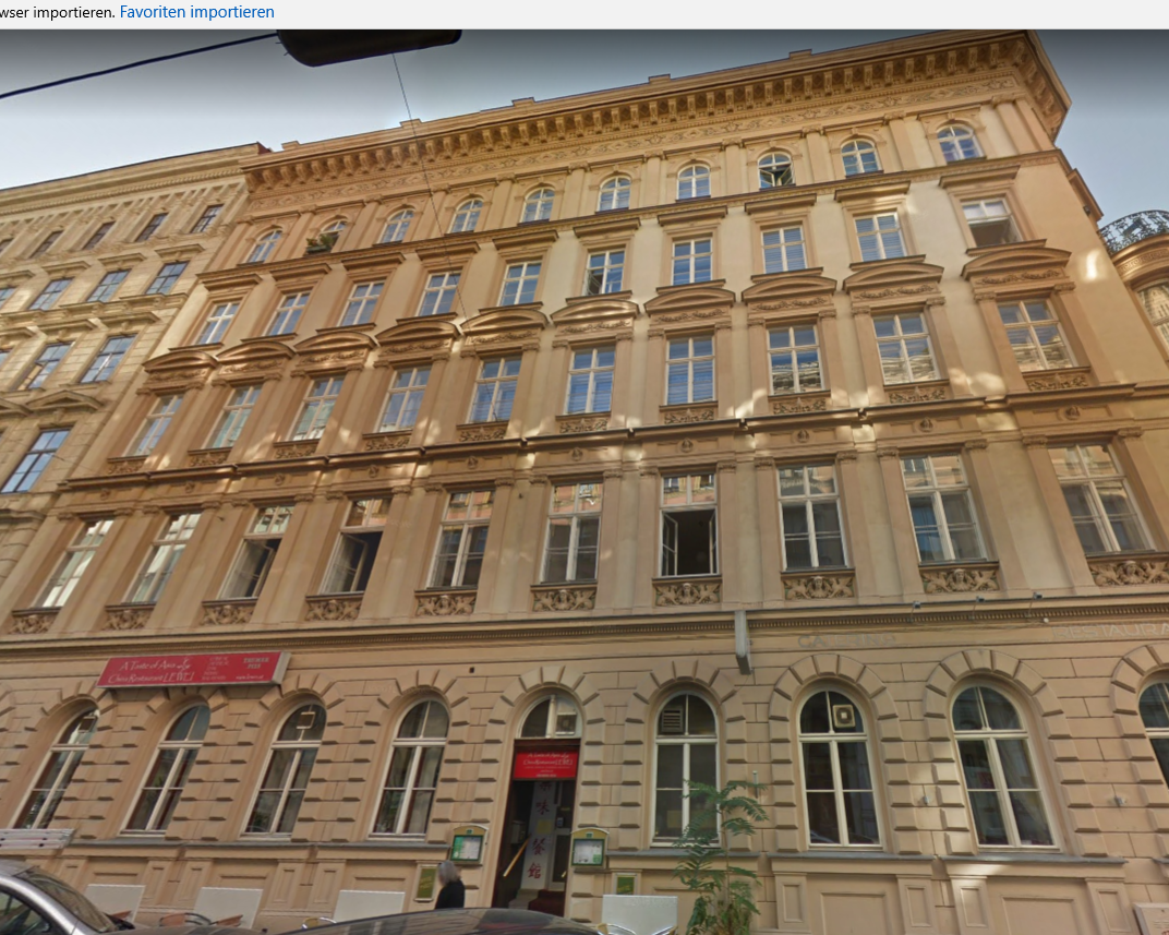 Heinrichsgasse 6 Haus.png