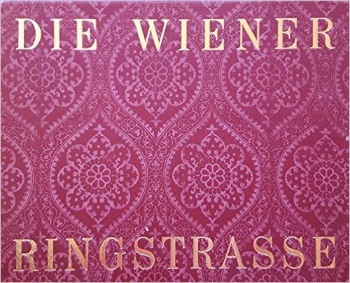 Die Wiener Ringstraße.jpg