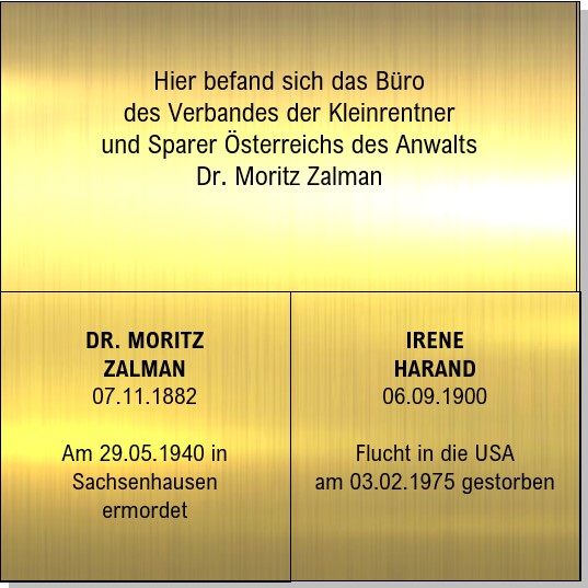 STE Elisabethstraße 20.jpg