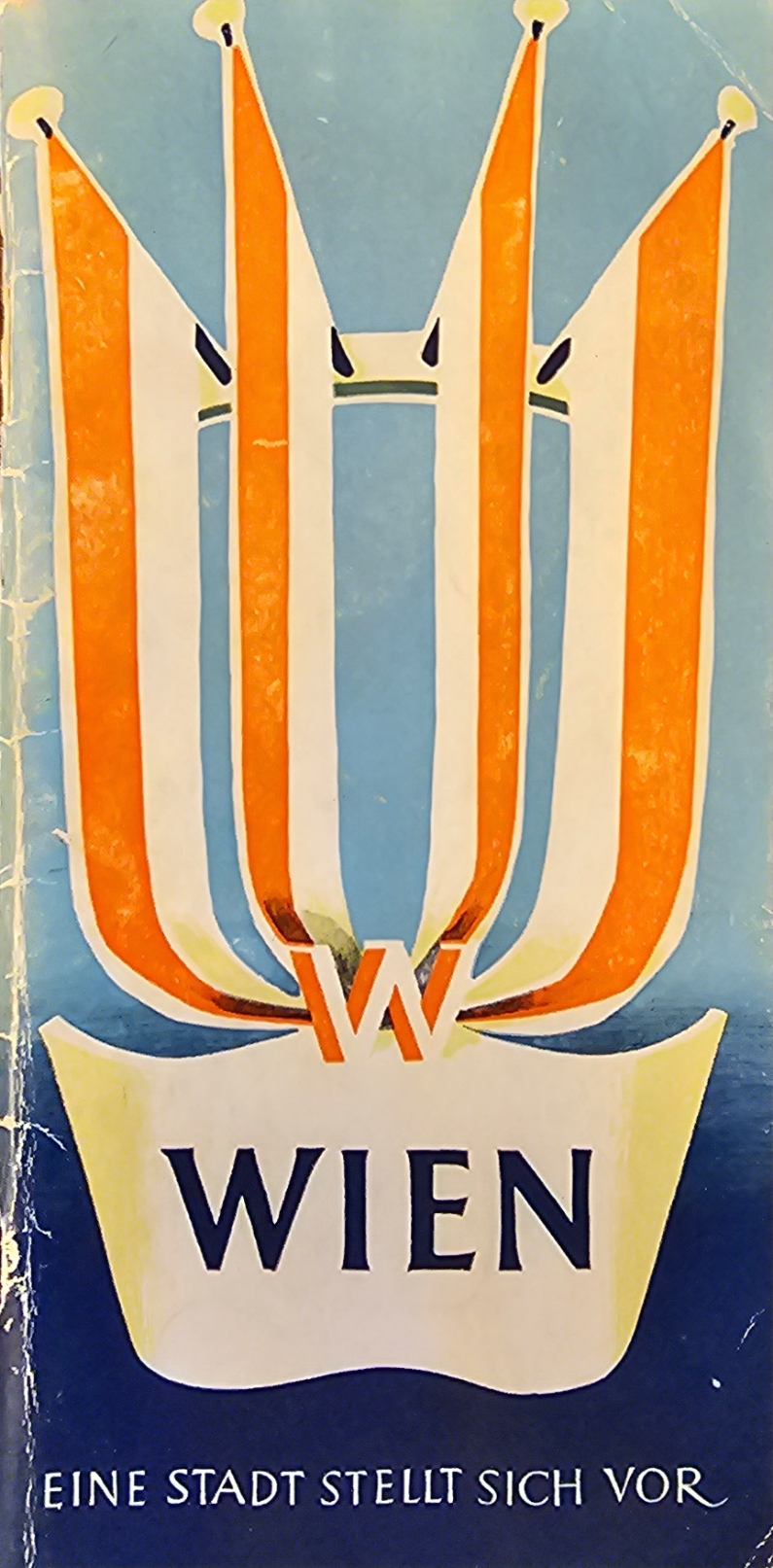 Wien. Eine Stadt stellt sich vor.jpg