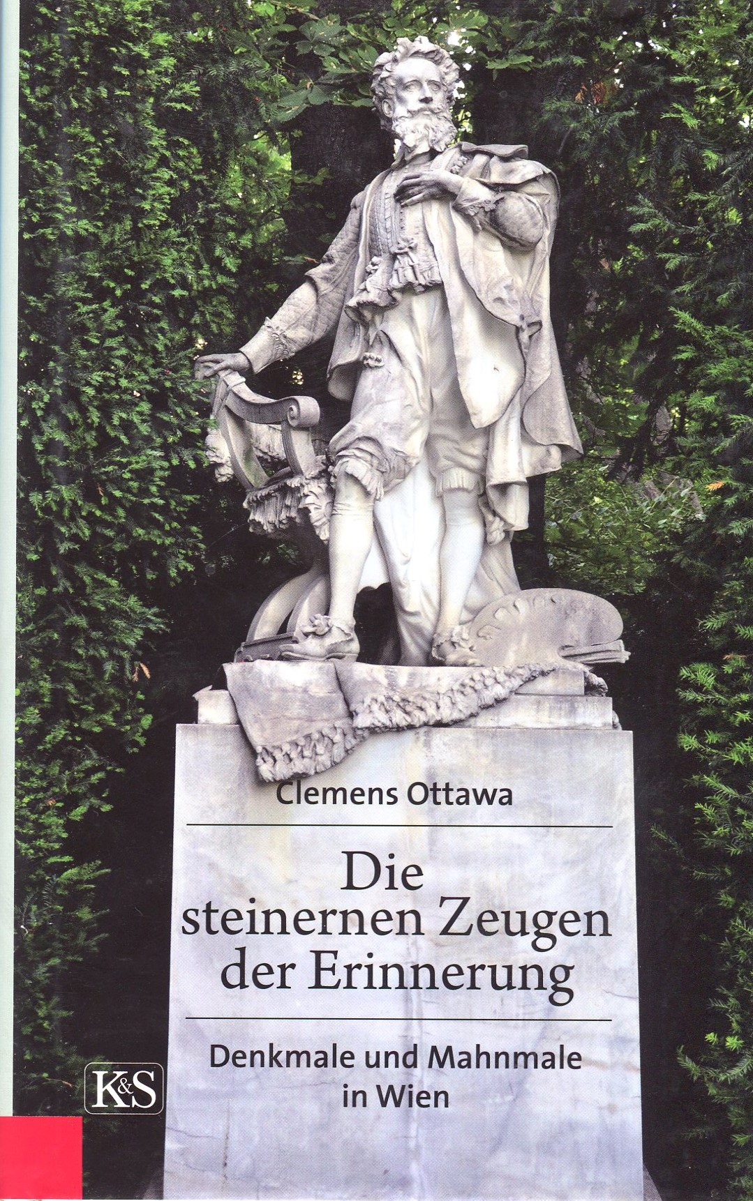 Die steinernen Zeugen der Erinnerung.jpg