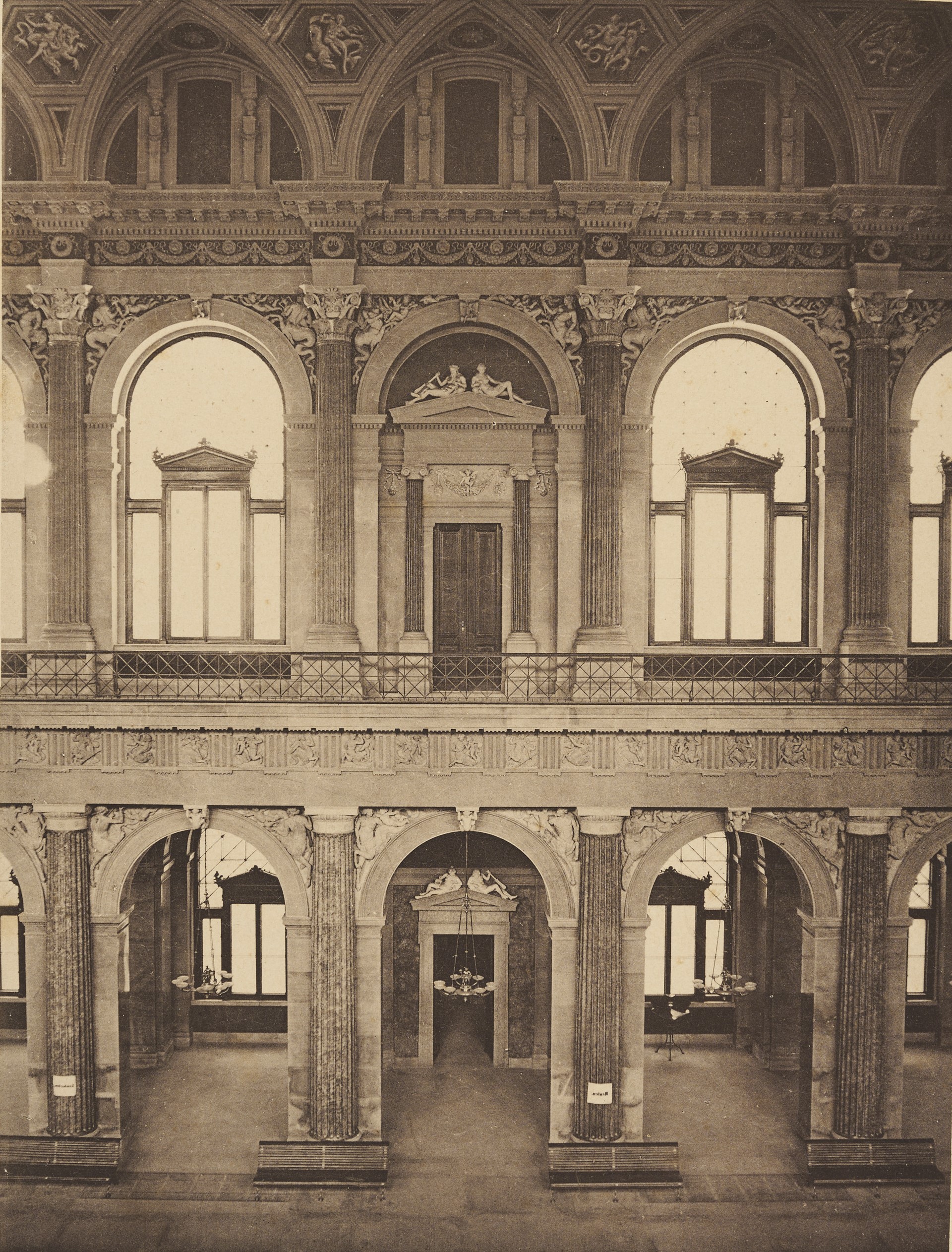 Börsesaal 1880 [14]