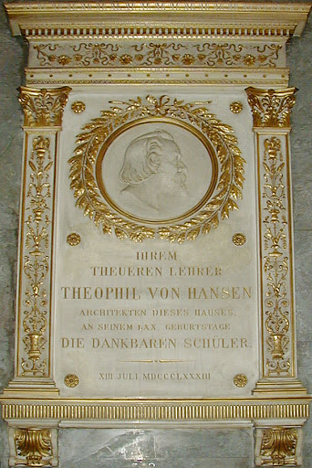 Hansen Gedenktafel Schillerplatz.jpg